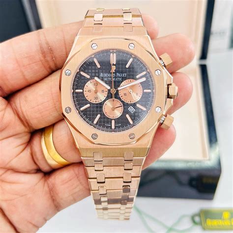 watches similar to audemars piguet|audemars piguet first copy.